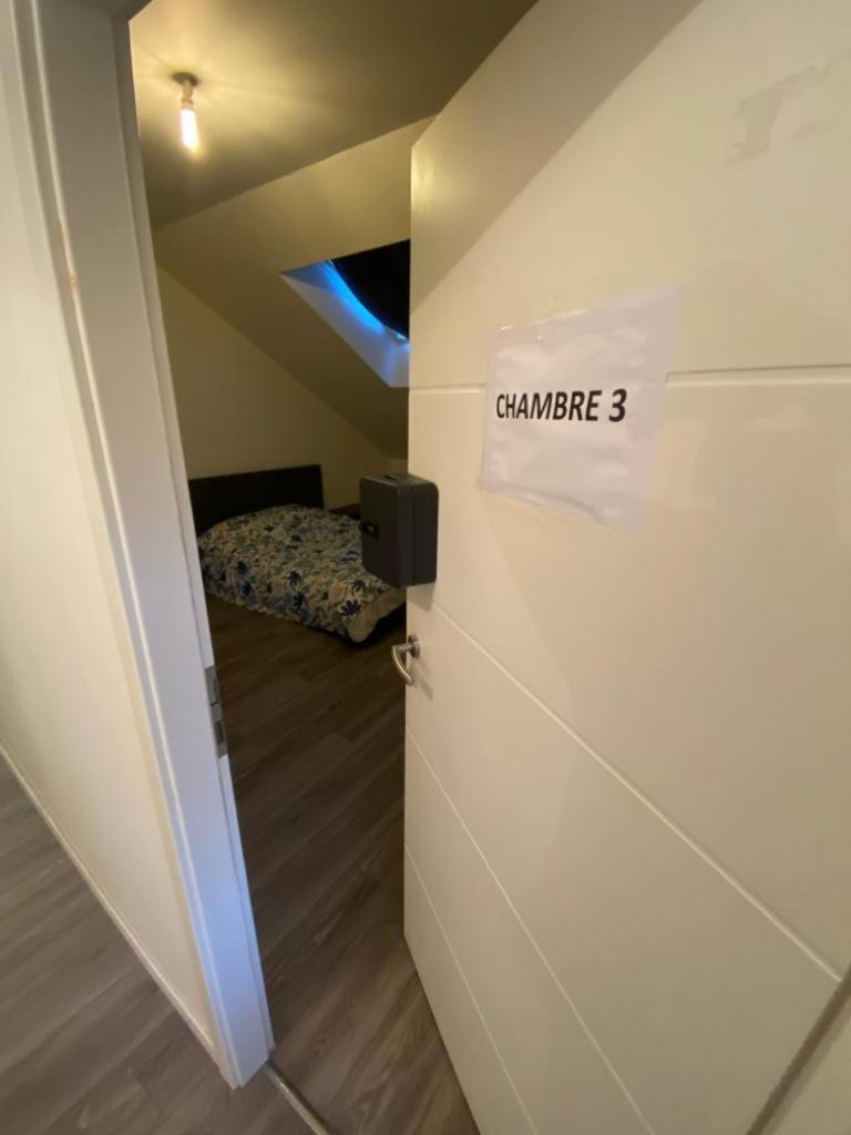 Belle Maison - Tres Proche Du Luxembourg Hayange 外观 照片